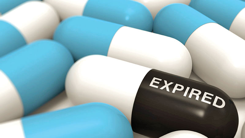 Are you refreshing your first aid box&nbsp;regularly?