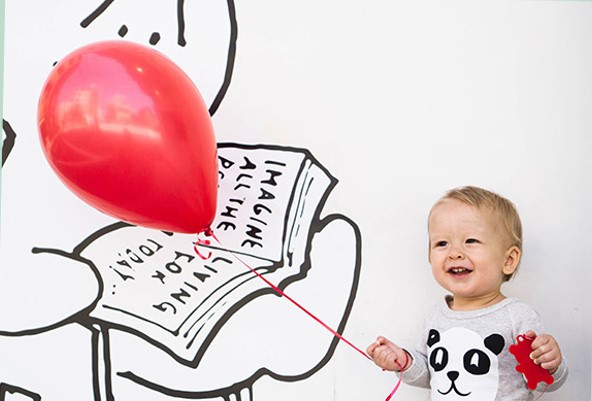 When you don’t tell me, “I&nbsp;assume”!