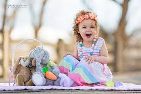 They say “Don’t laugh too much or you will&nbsp;cry!”