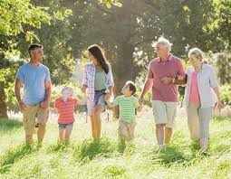 How about allocating some “We&nbsp;time”!