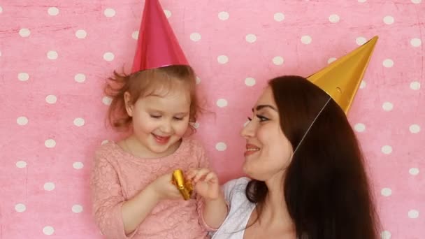 Hey Mom – Do I eat&nbsp;this?