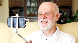 Oh, Tom is calling Tina&nbsp;again!