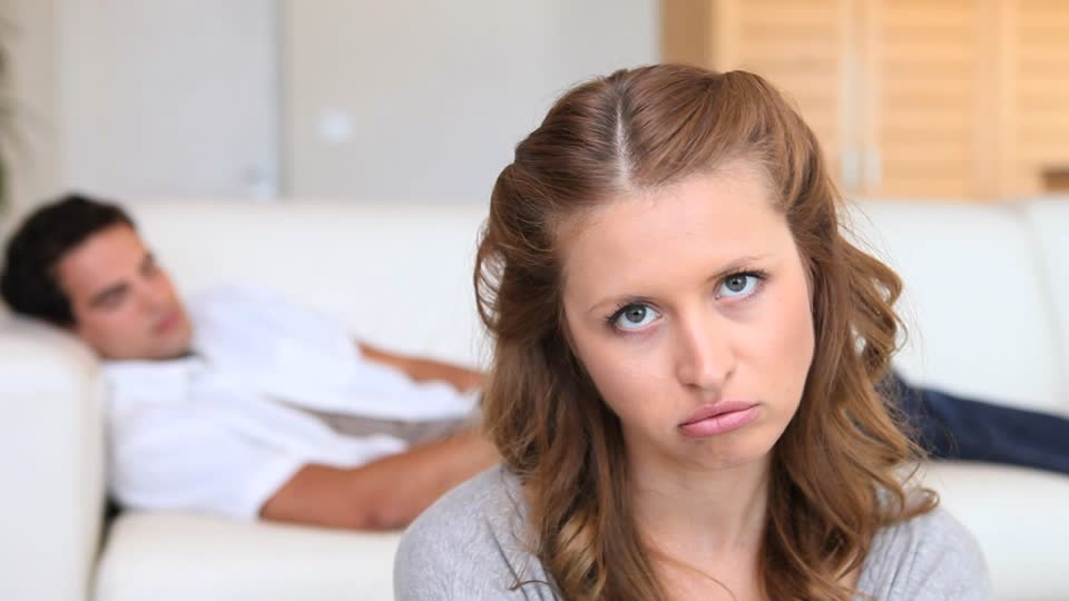 Oh! S/he will never understands&nbsp;me!