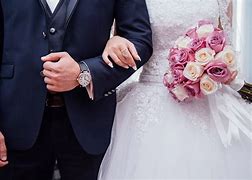 Just “I do” or Do&nbsp;you?