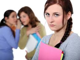 But….I have a&nbsp;reason!