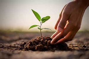 The next phase is coming….ready or&nbsp;Not!