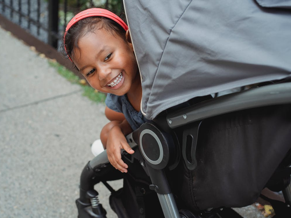 Is this so&nbsp;easy?