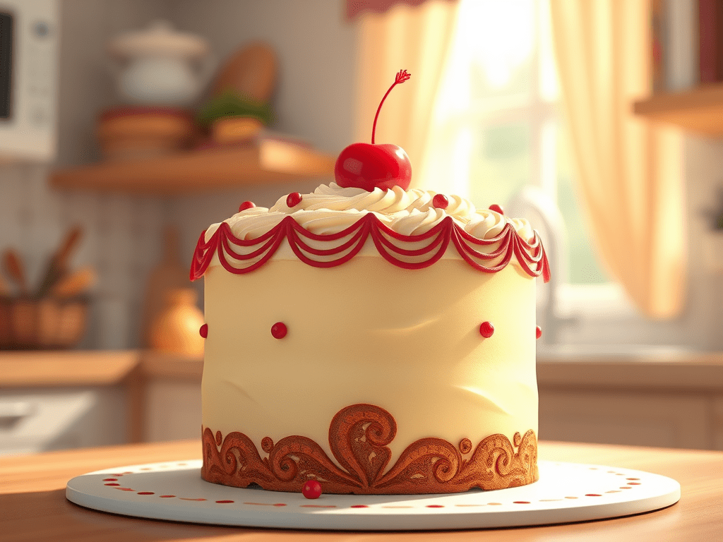 Should Tina be embarrassed or&nbsp;excited?